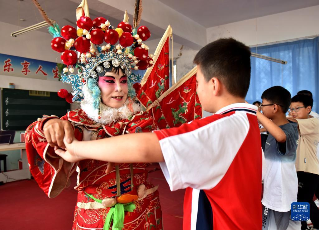 新加坡网上赌场